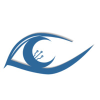 VISIGHT Technology Logo