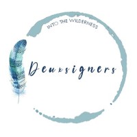 Deuxsigners Haven Logo