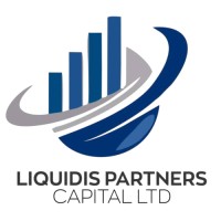 Liquidis Partners Capital Ltd. Logo
