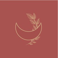 Sélène Provence Logo