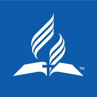 Macarthur Adventist College Logo
