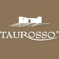 Taurosso Vini Logo