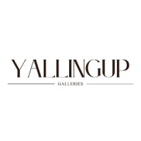 Yallingup Galleries Logo