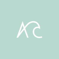 Acqualaï Logo