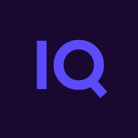 CLICKON iQ Logo