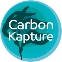 Carbon Kapture Logo