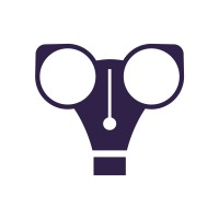 Specky Scribbler Logo