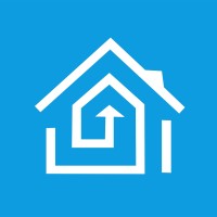 The Mortgage Exchange Ltd Logo
