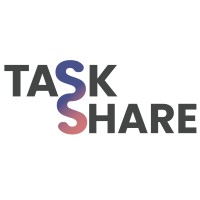 TaskShare Logo