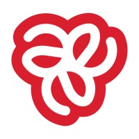 Asian European Engineering Ltd Logo