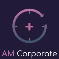 AM Corporate Logo