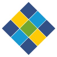 Powerblox Logo