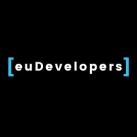 euDevelopers Recruitment Logo