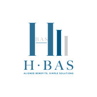 H.BAS Solutions Logo