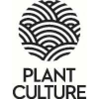 Plant Culture Logo