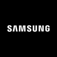 Samsung Brasil Logo