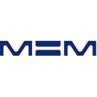 Mobile Heavy Machinery Ukraine Logo