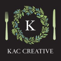 KAC Creative Logo