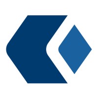 Kami Vision Logo