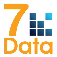 7wData Logo