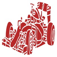 Formula1News.co.uk Logo