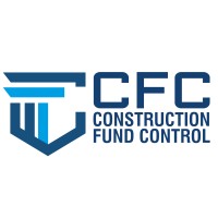 Construction Fund Control Logo