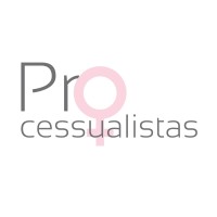 Processualistas Logo
