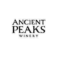 Ancient Peaks Winery Logo