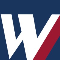 Wicker Law Firm, P.L.L.C. Logo
