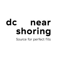dc nearshoring Logo