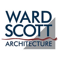 Ward Scott Architecture Logo