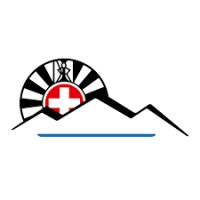 Table Ronde 11 - Vevey Logo