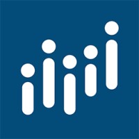 Skilitics Health Logo