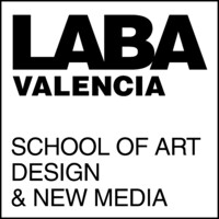 LABA Valencia Logo
