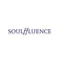 SOULffLUENCE Logo
