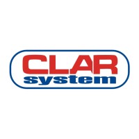 Clar System Logo