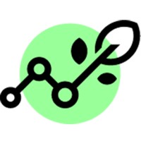 Social Organica Logo