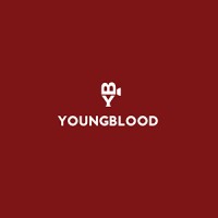 Youngblood Media Logo