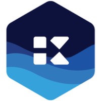 Kaspien Logo