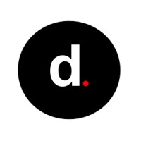 DECORE CERTO Logo