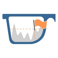 Marcus Diwisch | Digital Business Consultant Logo