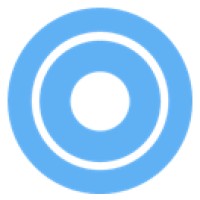 Frontline Healthcare Partners Logo