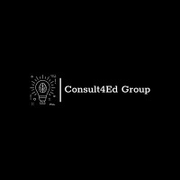 Consult4Ed Group Logo