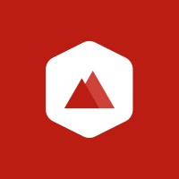 swinteca Logo