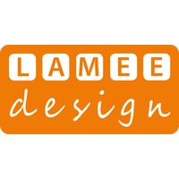 LAMEE design Logo