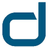 Distri-Matic Dijon Logo
