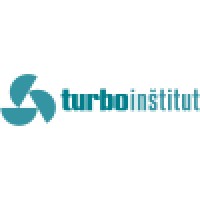 Turboinstitut Logo
