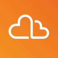 WeLoveApps GmbH Logo