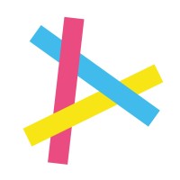 Instituto Alexis Logo