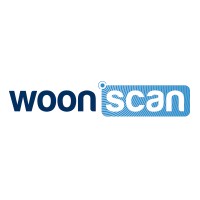 Woonscan BV Logo